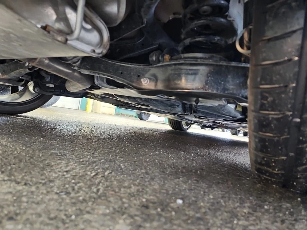 VW Golf * AUTOBAHN * CARFAX *  | Mobile.bg � ����������� 16