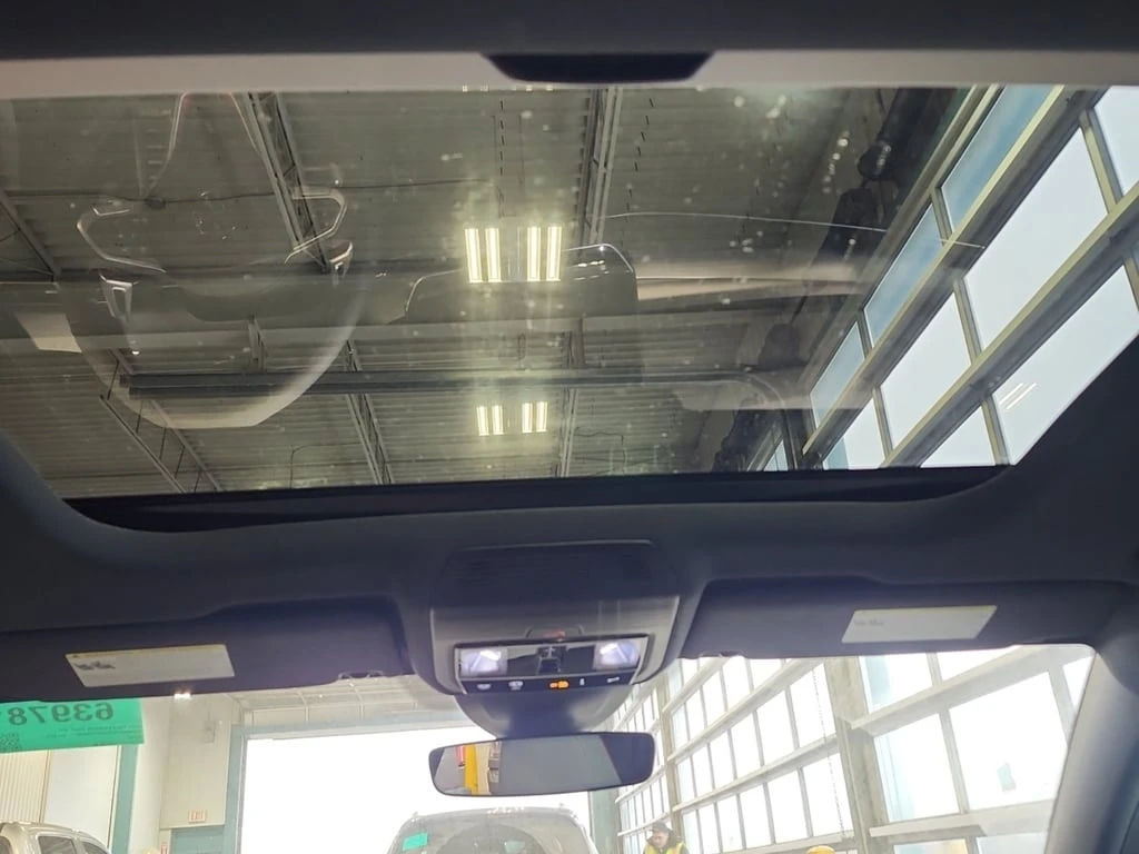 VW Golf * AUTOBAHN * CARFAX *  | Mobile.bg � ����������� 12