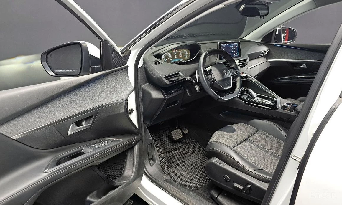 Peugeot 5008 | Mobile.bg � ����������� 11