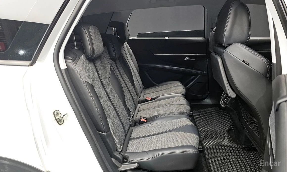Peugeot 5008 | Mobile.bg � ����������� 12