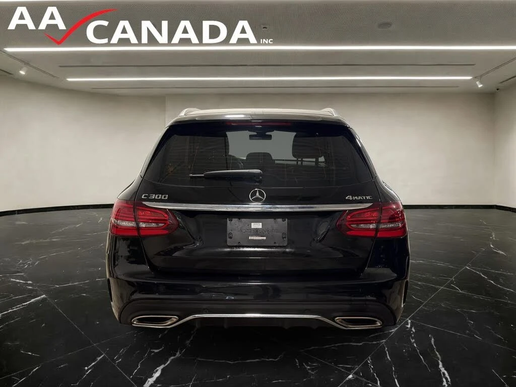 Mercedes-Benz C 300 * ���������� * (���� �� ��) | Mobile.bg � ����������� 3