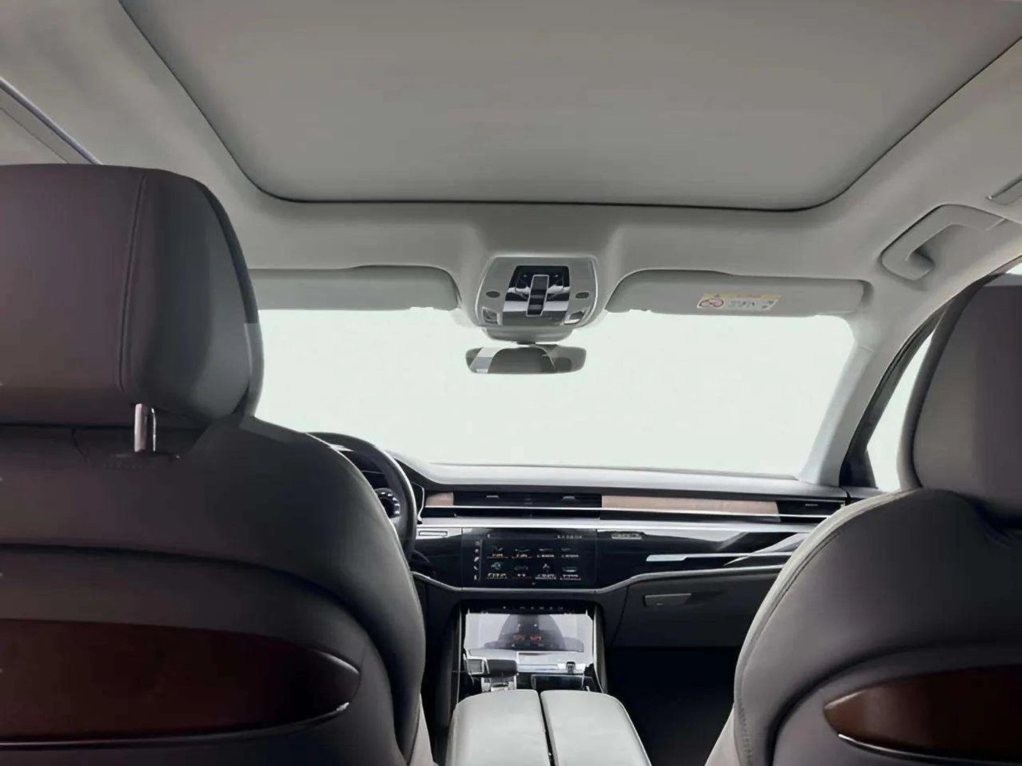 Audi A8 | Mobile.bg � ����������� 6