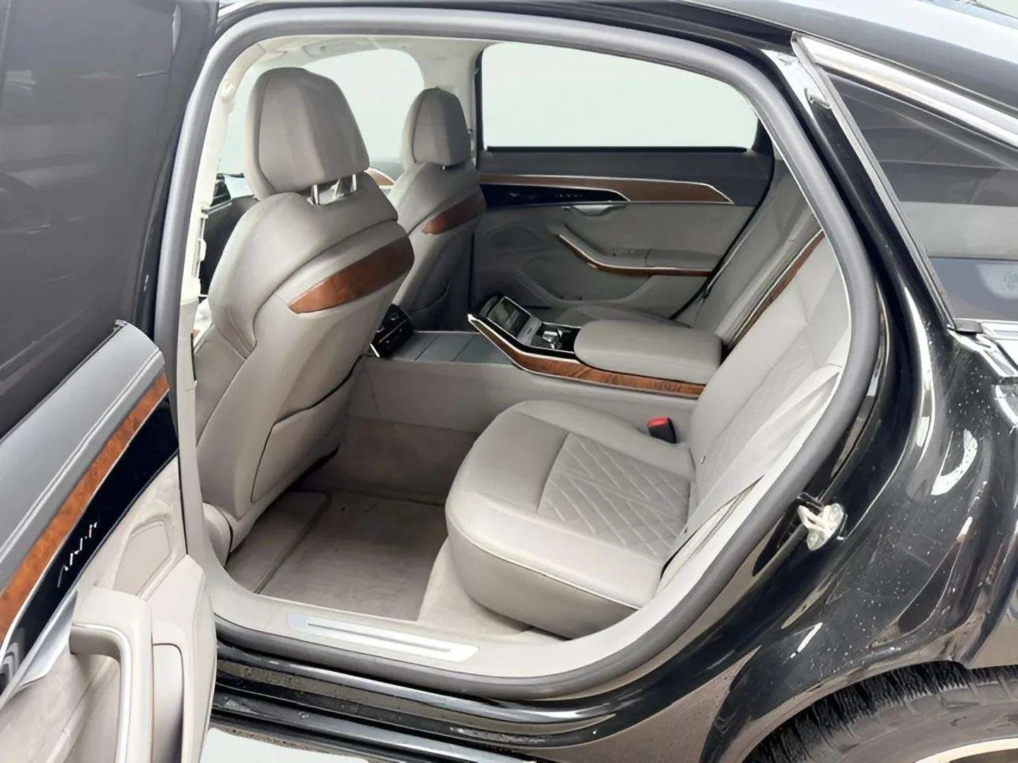 Audi A8 | Mobile.bg � ����������� 9