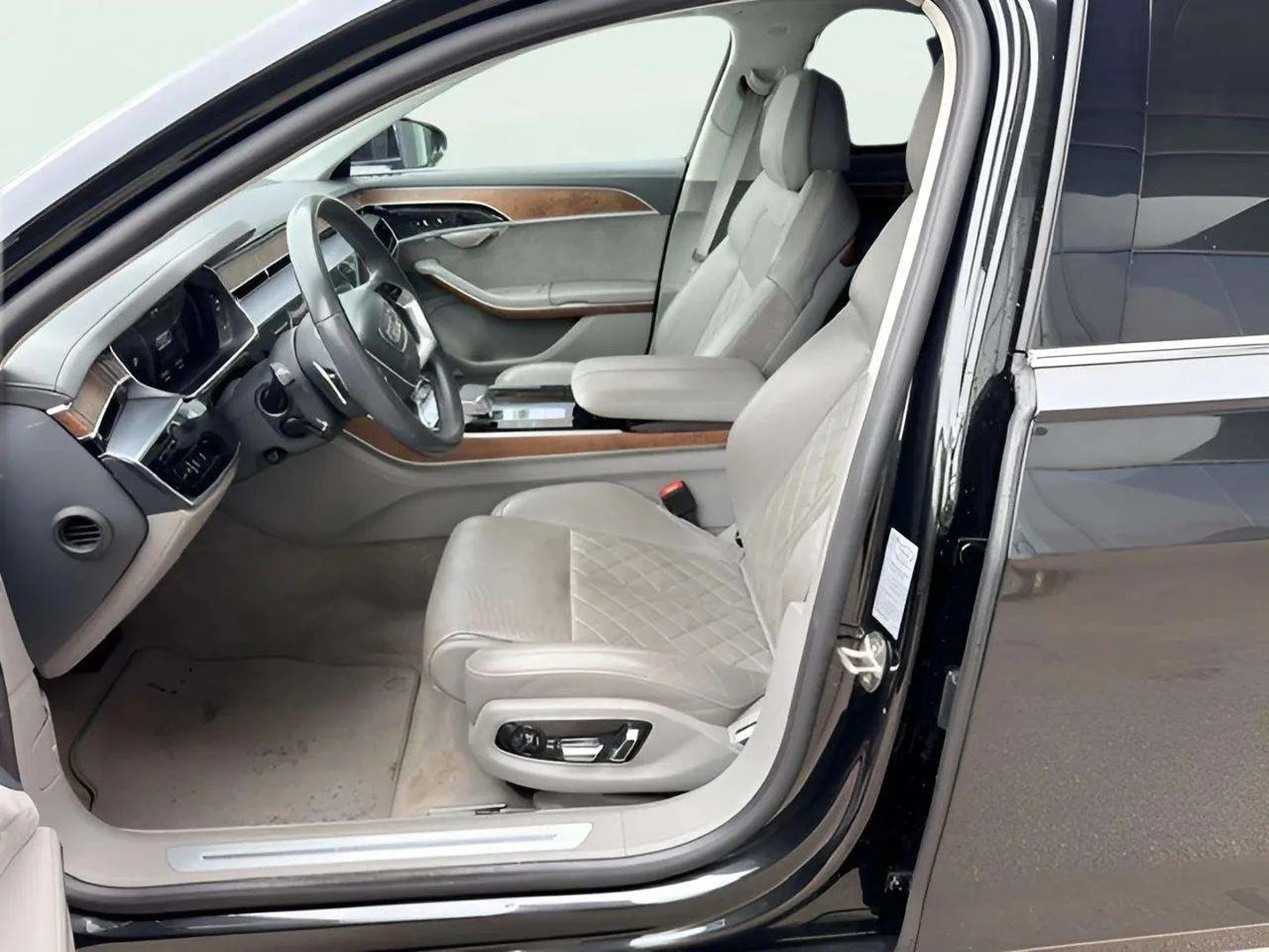 Audi A8 | Mobile.bg � ����������� 10
