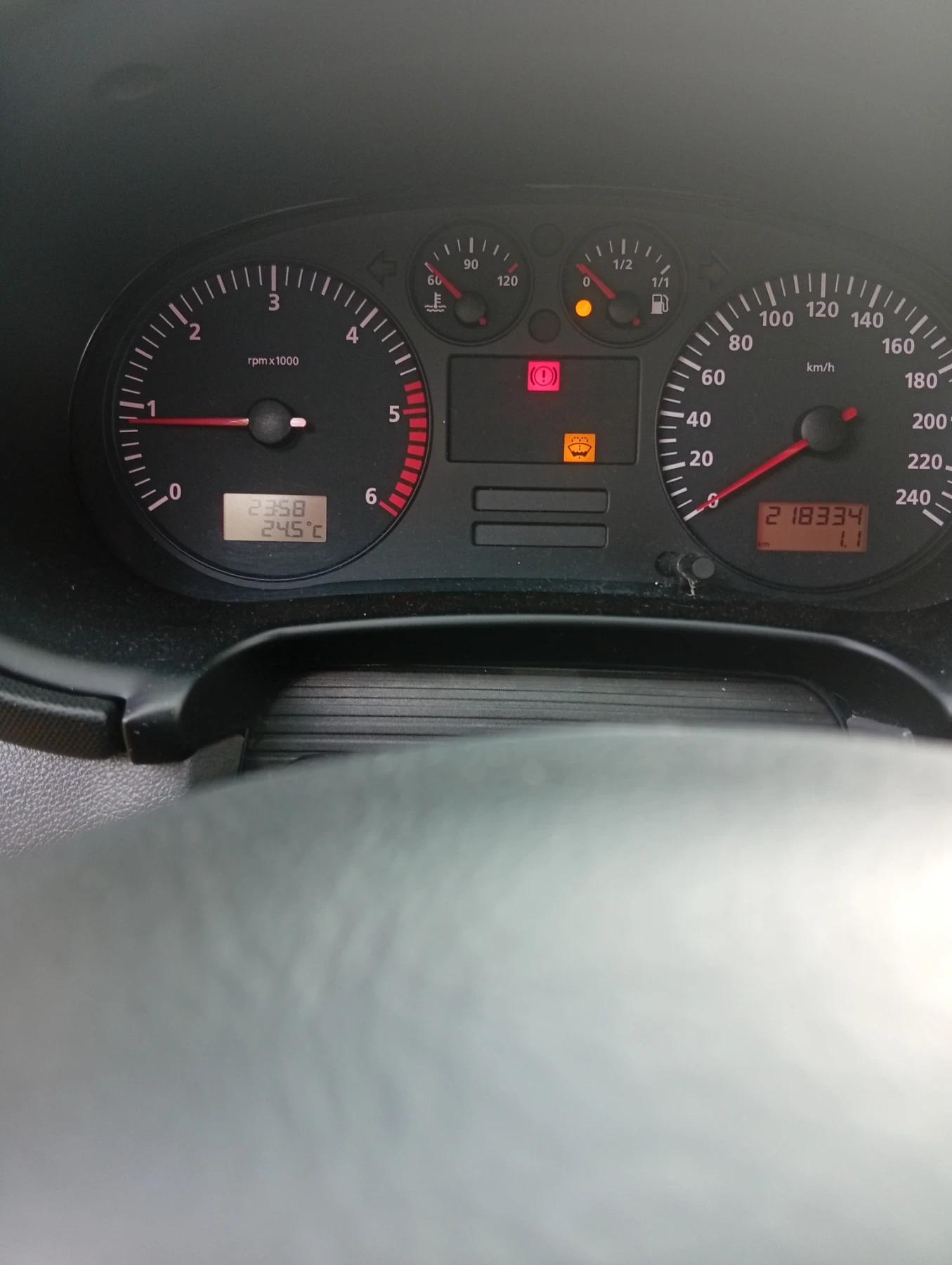 Seat Leon, снимка 8 - Автомобили и джипове - 55252150
