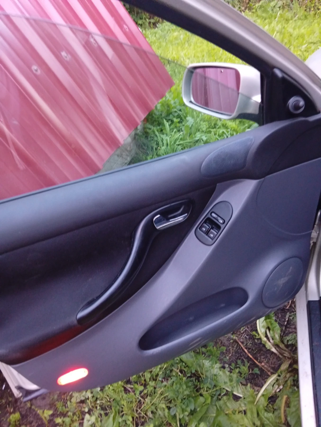 Seat Leon, снимка 6 - Автомобили и джипове - 55252150