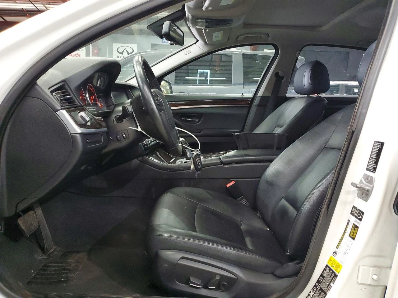 BMW 535 I | Mobile.bg � ����������� 7