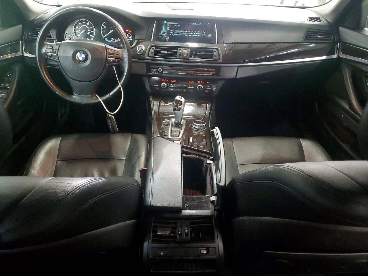 BMW 535 I | Mobile.bg � ����������� 8