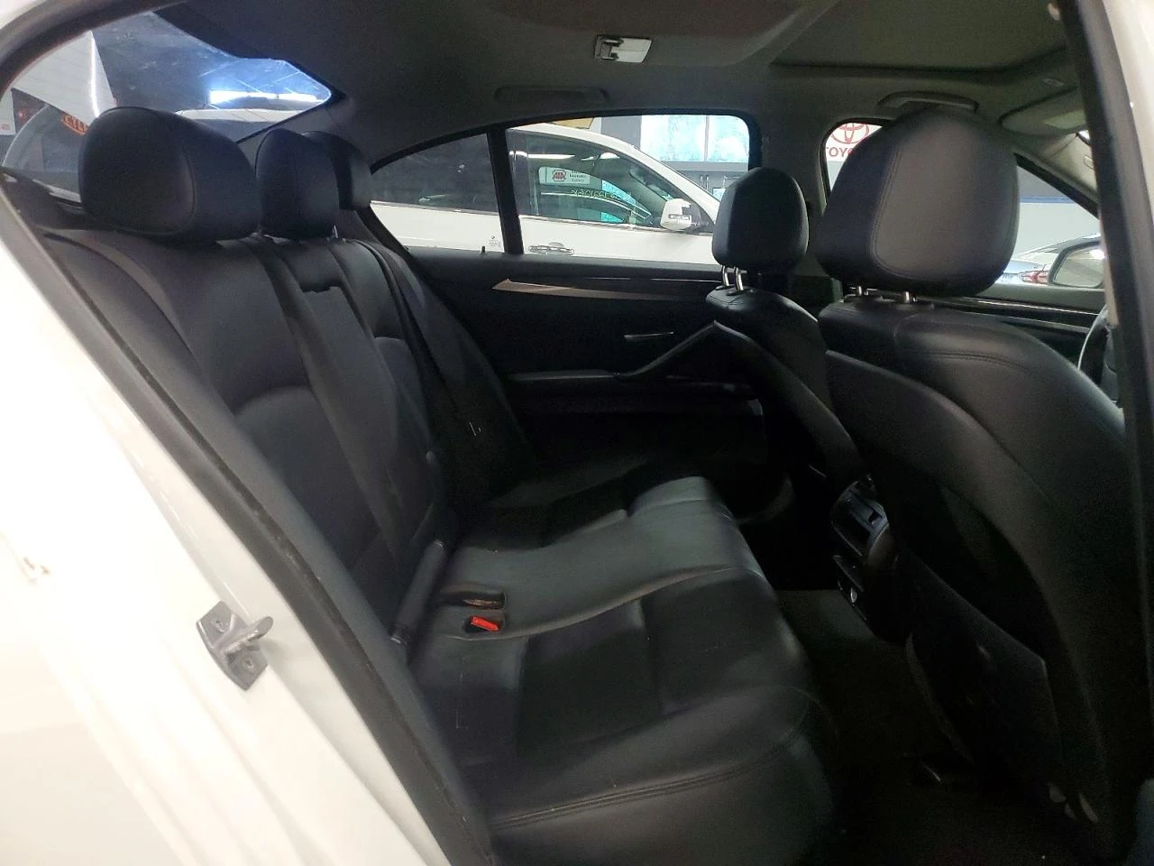 BMW 535 I | Mobile.bg � ����������� 10