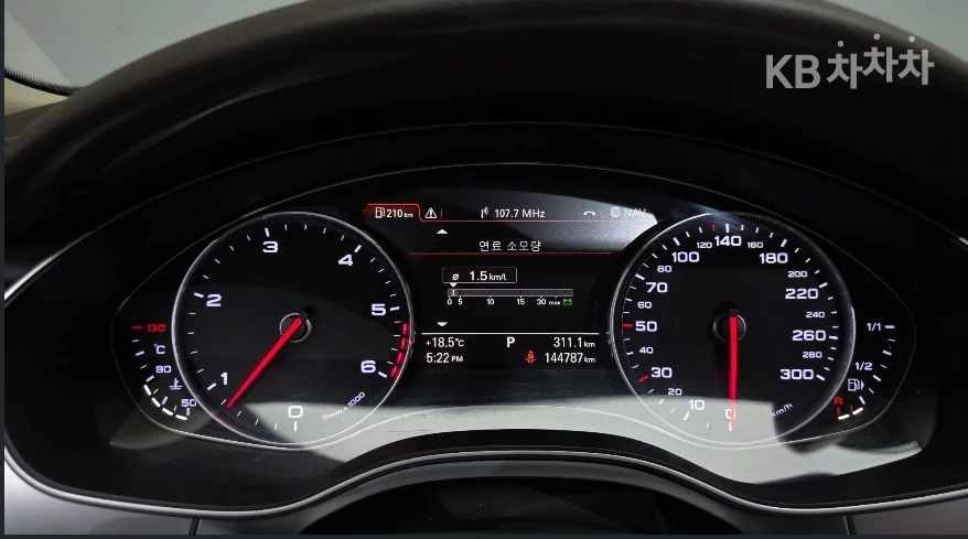 Audi A7 QUATTRO S-LINE * КРАЙНА ЦЕНА* FULL MAX, снимка 11 - Автомобили и джипове - 56110669