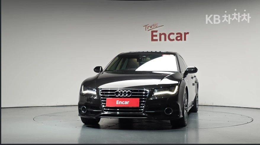 Audi A7 QUATTRO S-LINE * КРАЙНА ЦЕНА* FULL MAX, снимка 3 - Автомобили и джипове - 56110669