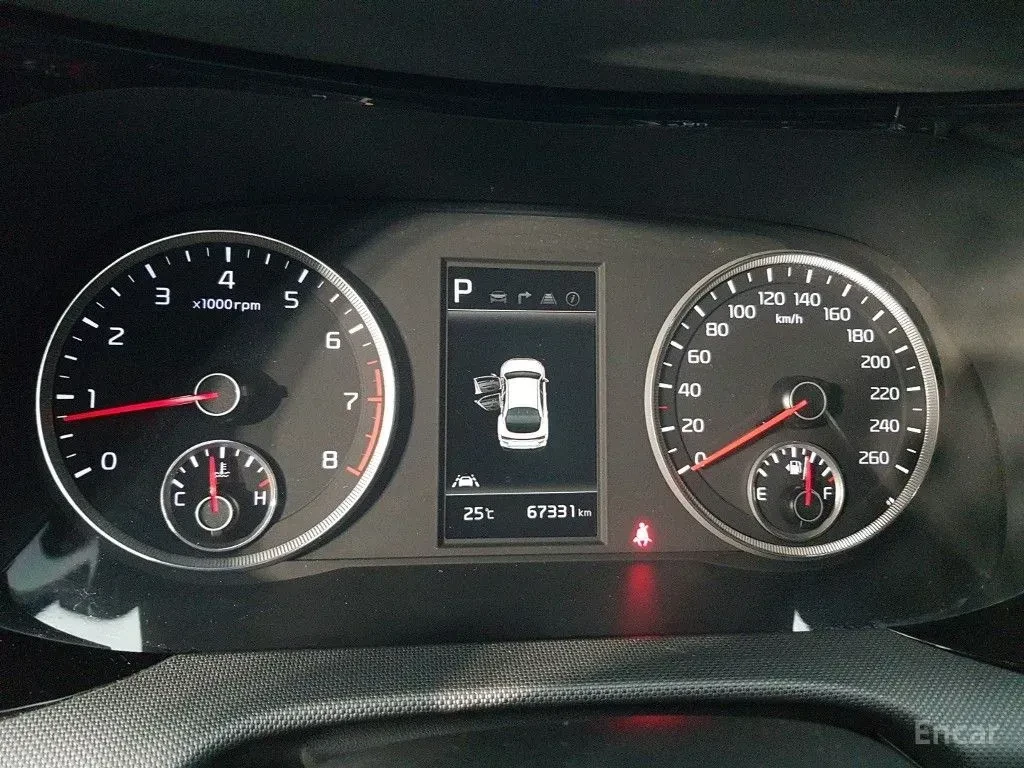 Kia K5 2.0* LPG* ���������* LANE* ASSIST* ������* ������* | Mobile.bg � ����������� 13