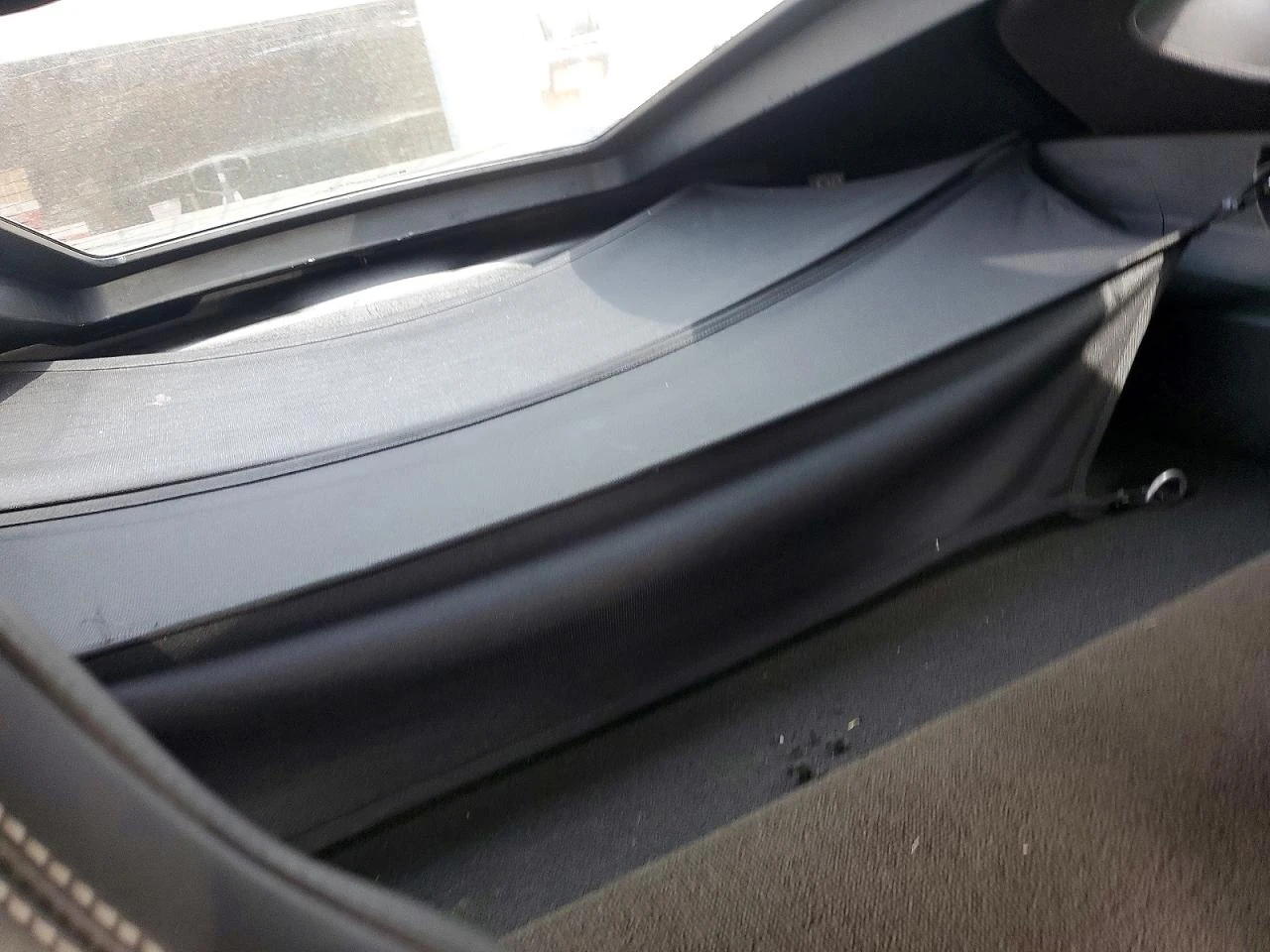 Chevrolet Corvette * 6.2* V8* STINGRAY* Z51* 2LT* HEAD-UP* �������* � | Mobile.bg � ����������� 10