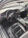 Audi A6 3.0 TDI - изображение 7