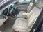 Обява за продажба на Mercedes-Benz E 250 CDI 4matic ~26 900 лв. - изображение 8