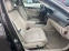 Обява за продажба на Mercedes-Benz E 250 CDI 4matic ~26 900 лв. - изображение 6