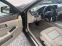 Обява за продажба на Mercedes-Benz E 250 CDI 4matic ~26 900 лв. - изображение 7