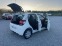 Обява за продажба на Peugeot 108 1.0,EURO 6,63050km.Нов Внос France ~13 300 лв. - изображение 5