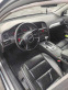 Обява за продажба на Audi A6 3.0 TDI ~8 600 лв. - изображение 6