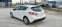 Обява за продажба на Mazda 3 Бензин ~10 900 лв. - изображение 2