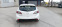 Обява за продажба на Mazda 3 Бензин ~8 500 лв. - изображение 3