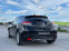 Обява за продажба на Renault Megane 1.5-dci-GT-line-150.000km-KOJA-NAVI-TV-DVD-TOP-FUL ~13 999 лв. - изображение 3