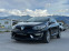 Обява за продажба на Renault Megane 1.5-dci-GT-line-150.000km-KOJA-NAVI-TV-DVD-TOP-FUL ~13 999 лв. - изображение 2