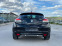 Обява за продажба на Renault Megane 1.5-dci-GT-line-150.000km-KOJA-NAVI-TV-DVD-TOP-FUL ~13 999 лв. - изображение 4