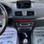 Обява за продажба на Renault Megane 1.5-dci-GT-line-150.000km-KOJA-NAVI-TV-DVD-TOP-FUL ~13 999 лв. - изображение 9