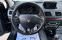 Обява за продажба на Renault Megane 1.5-dci-GT-line-150.000km-KOJA-NAVI-TV-DVD-TOP-FUL ~13 999 лв. - изображение 8
