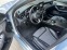 Обява за продажба на Mercedes-Benz C 220 2.2CDI AMG edition 9gtronic full. ~37 900 лв. - изображение 7