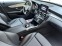 Обява за продажба на Mercedes-Benz C 220 2.2CDI AMG edition 9gtronic full. ~37 900 лв. - изображение 11
