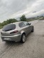 Обява за продажба на Alfa Romeo 147 ~3 500 лв. - изображение 1