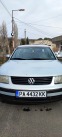 Обява за продажба на VW Passat ~4 350 лв. - изображение 1