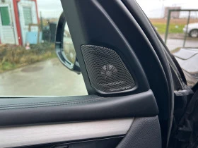 BMW X5 3.0d, снимка 14