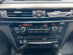 BMW X5 3.0d, снимка 9