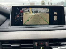 BMW X5 3.0d, снимка 8