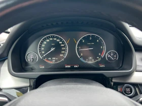 BMW X5 3.0d, снимка 7