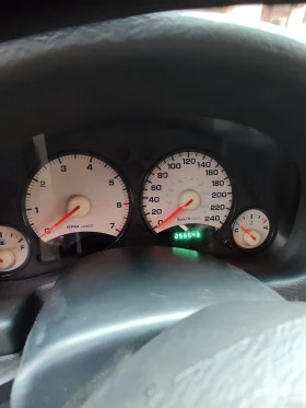 Jeep Cherokee, снимка 5