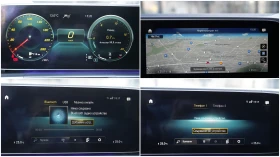 Mercedes-Benz GLS 400 4Matic AMG Line, снимка 13