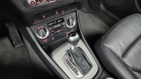 Audi Q3 30TDI QUATTRO autogeorge.com, снимка 8