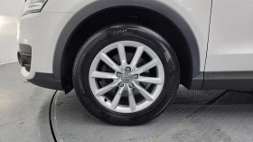 Audi Q3 30TDI QUATTRO autogeorge.com, снимка 5