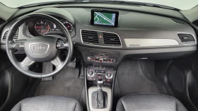 Audi Q3 30TDI QUATTRO autogeorge.com, снимка 6