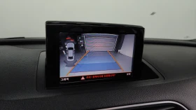 Audi Q3 30TDI QUATTRO autogeorge.com, снимка 15