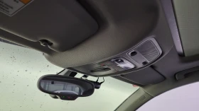 Audi Q3 30TDI QUATTRO autogeorge.com, снимка 17