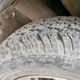 Ford Maverick XLT, снимка 1