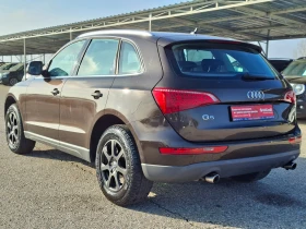 Audi Q5 2, 0 tfsi Quatro, снимка 6