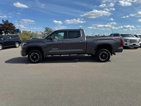 Toyota Tundra 3.4 Limited, снимка 2