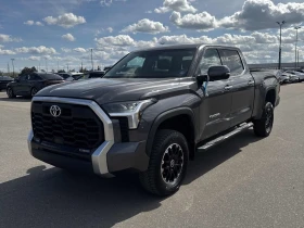 Toyota Tundra 3.4 Limited, снимка 1