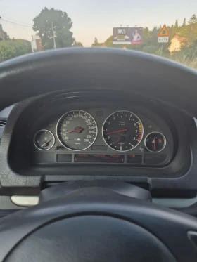 BMW X5, снимка 7